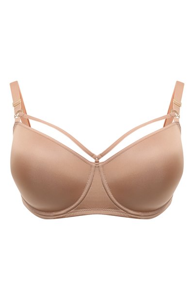 Женский бюстгальтер-балконет MARLIES DEKKERS, арт. 171501