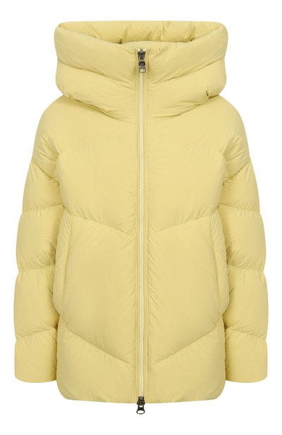 Пуховик HETREGO, арт. 8P623/PIKA, фото 1