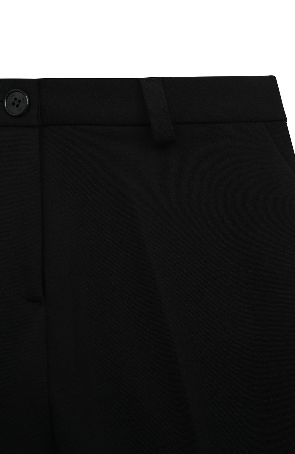 Брюки из вискозы DAL LAGO, арт. R210/8111/4-6, фото 3