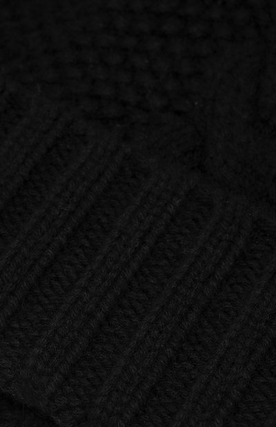 Кашемировая шапка ADDICTED, арт. MK919, фото 3