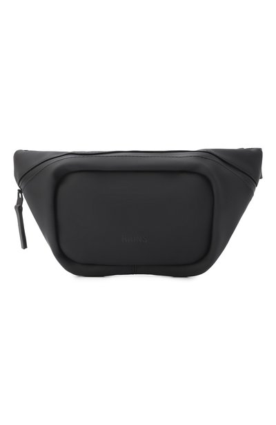 Поясная сумка RAINS, арт. RA14730