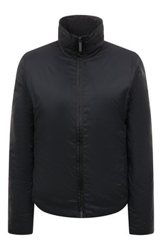 Утепленная куртка EMPORIO ARMANI, арт. 6R2B89/2NIIZ, фото 1