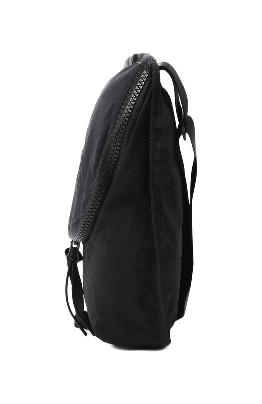 Сумка C.P. Company 19CMAC119A110188G Чёрный  19CMAC119A110188G Фото 4