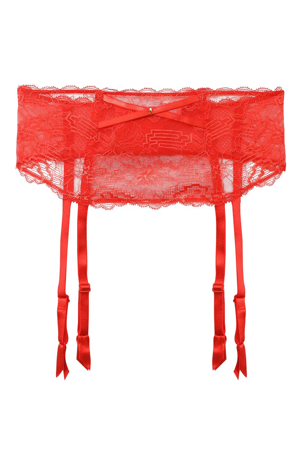 Пояс для чулок CHANTELLE, арт. C13L30, фото 1