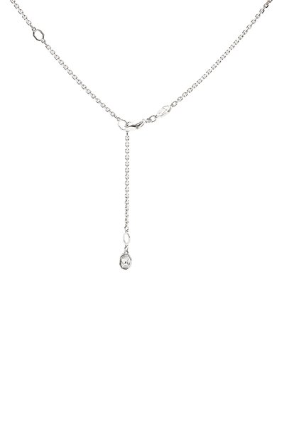 Подвеска на цепочке SWAROVSKI, арт. 5696518, фото 4