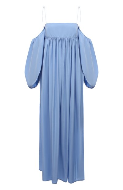 Платье CECILIE BAHNSEN, арт. 02.21-RTW0008, фото 1