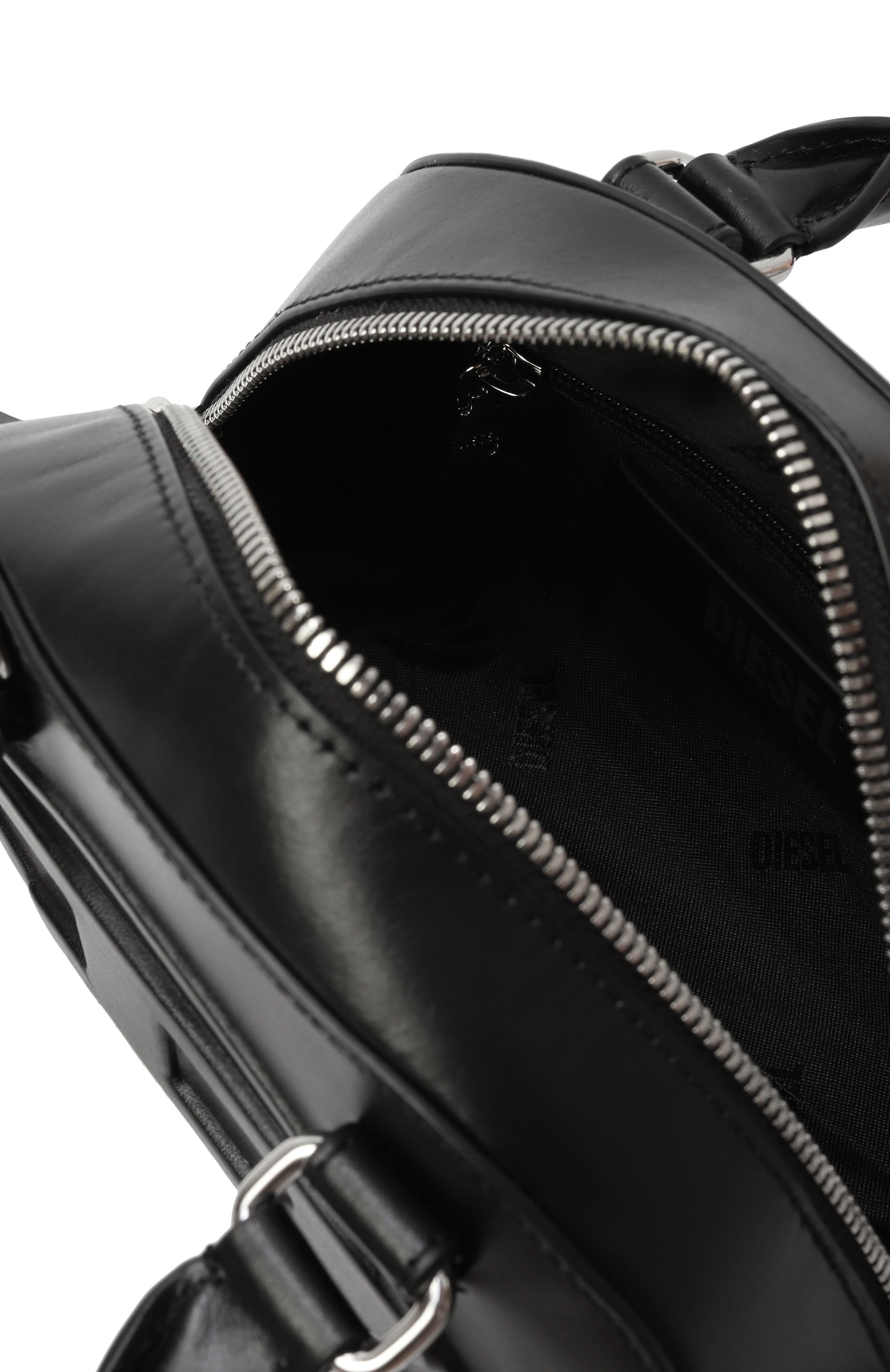 Сумка 1dr dome DIESEL, арт. X10369/P8279, фото 5