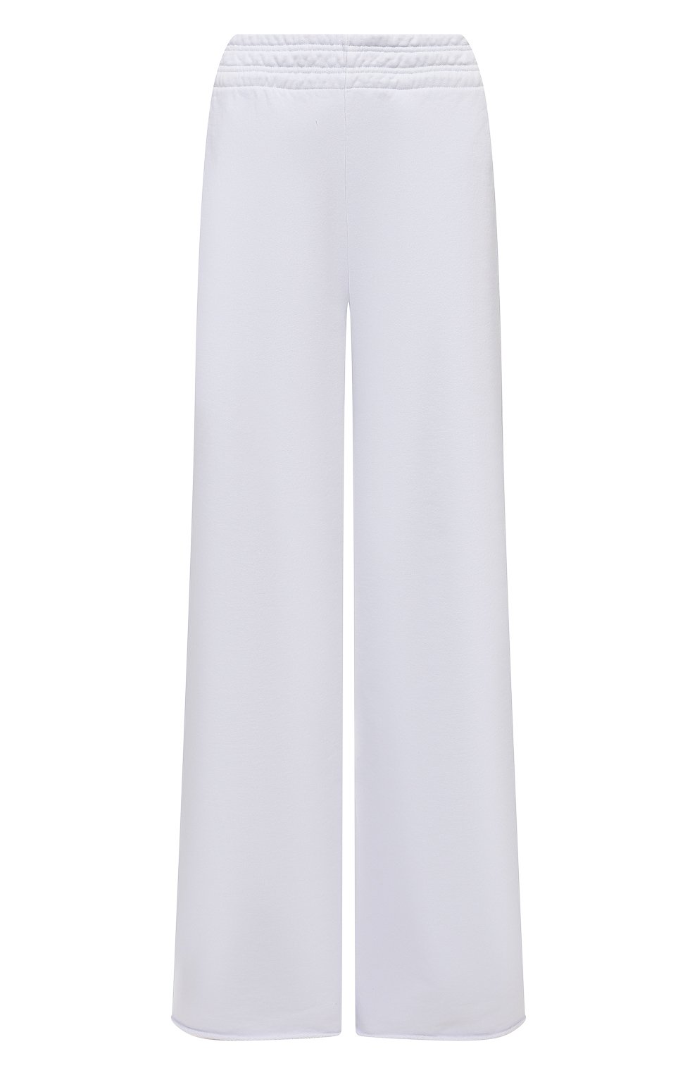 Хлопковые брюки ACNE STUDIOS, арт. AK0364, фото 1