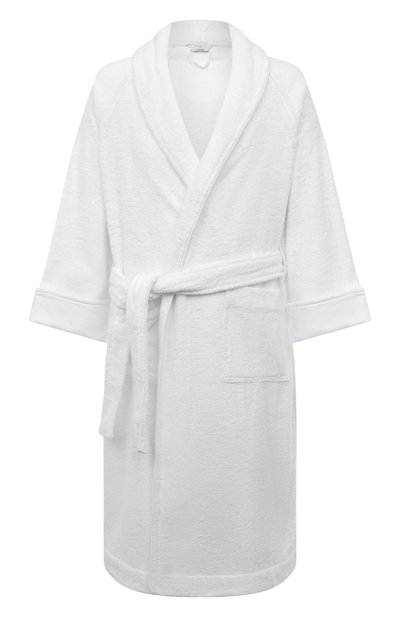 Мужской халат unito FRETTE, арт. FR4645 D2060 G02X