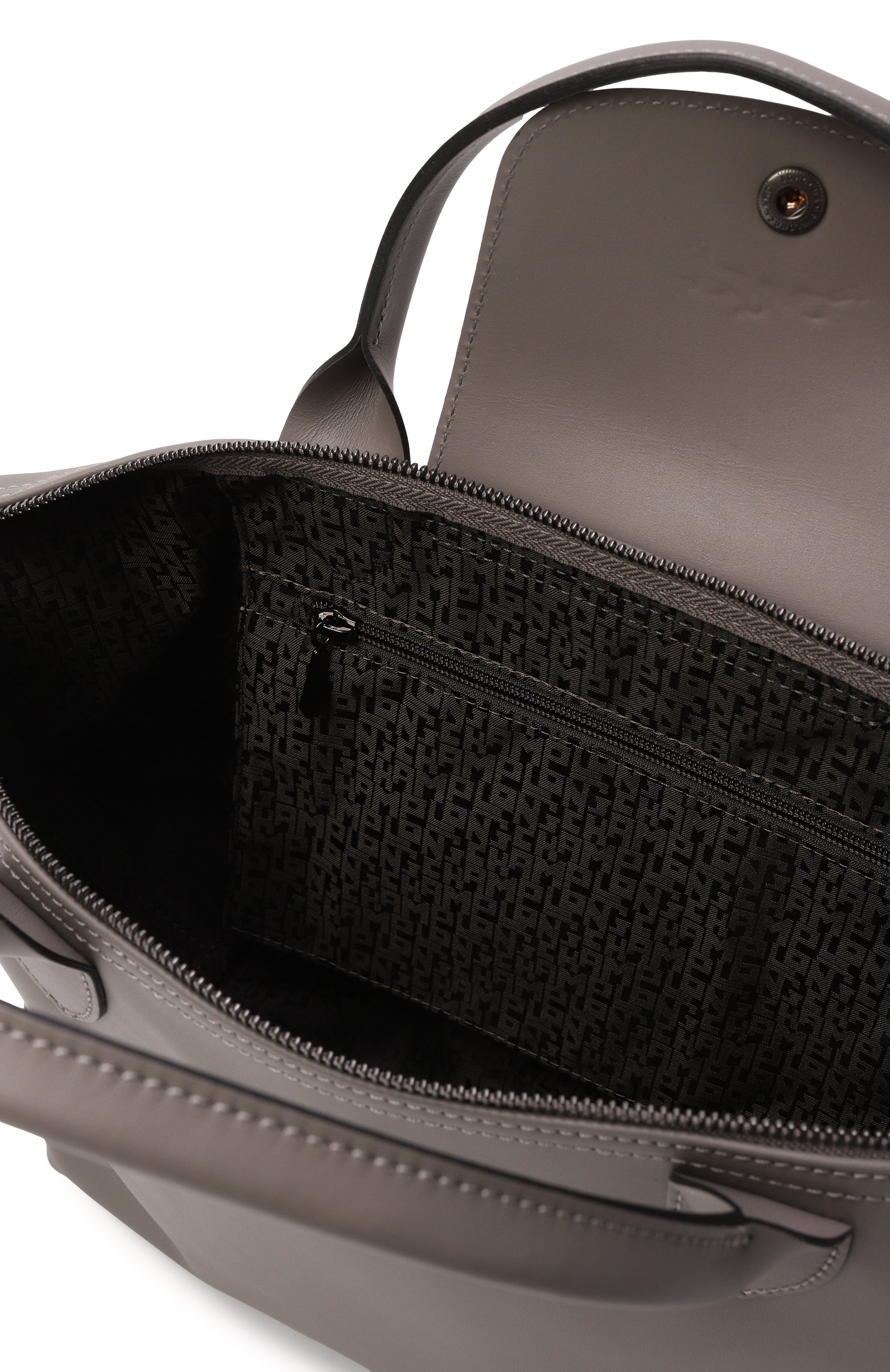 Сумка le pliage xtra small LONGCHAMP, арт. L1512987/987, фото 5