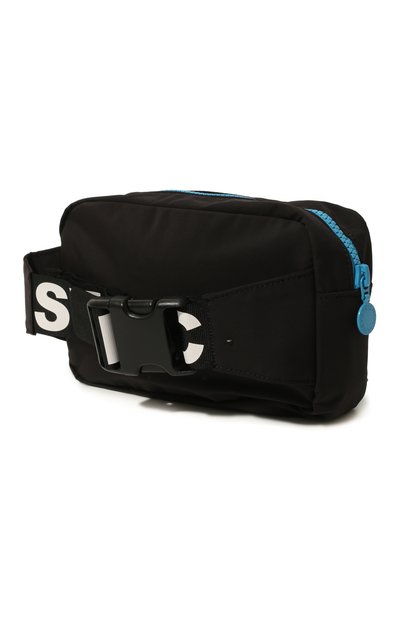 Поясная сумка STELLA MCCARTNEY, арт. 8R0P98, фото 2