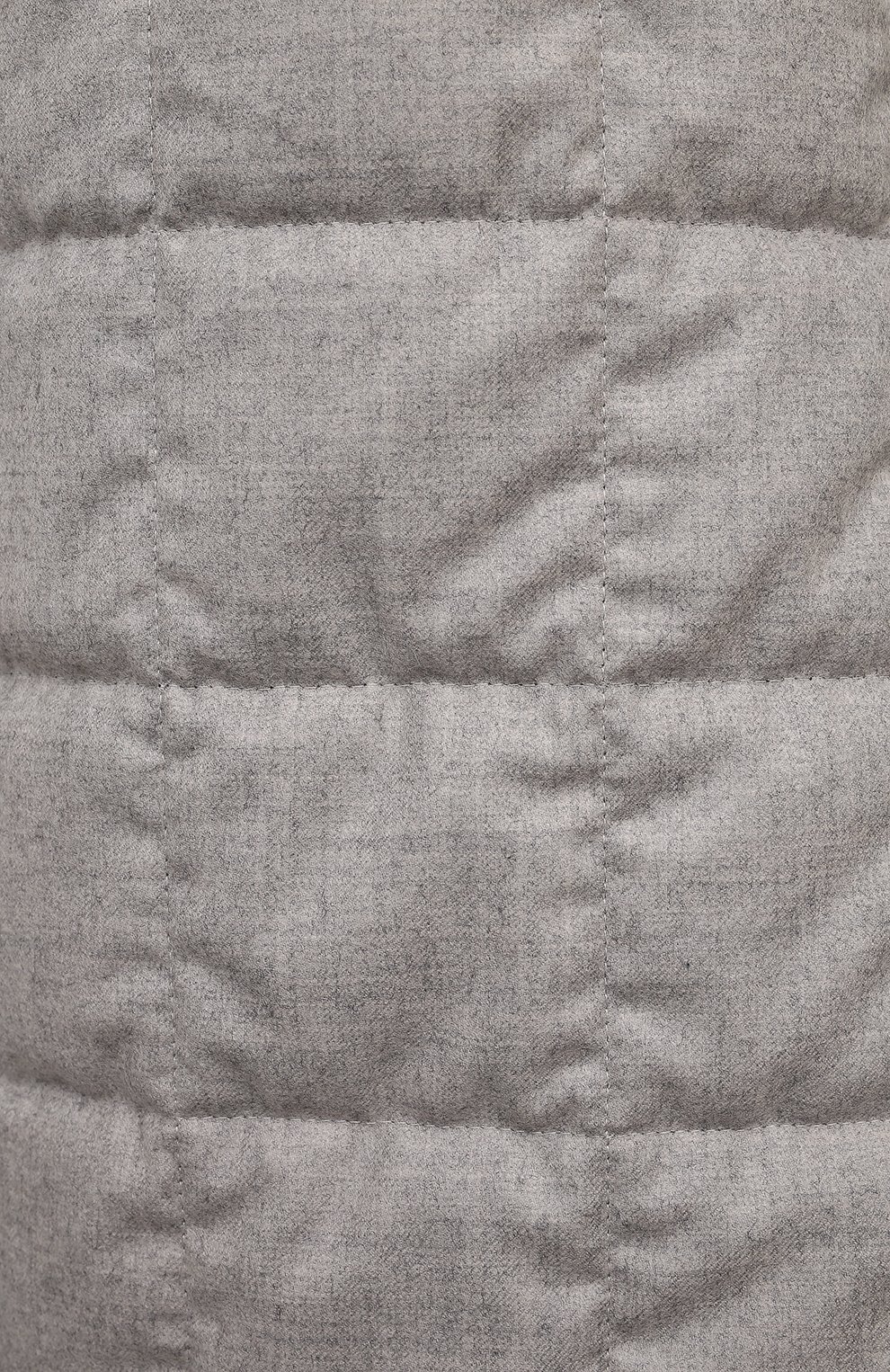 Куртка STEFANO RICCI, арт. M7J2400270/PA001H, фото 6