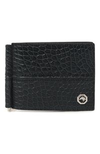 Темно-зеленый