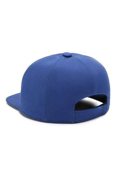 Хлопковая бейсболка GIVENCHY, арт. H21031, фото 2