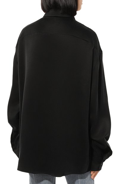 Блузка PERVERT, арт. PE24/SHT01/60-33, фото 4