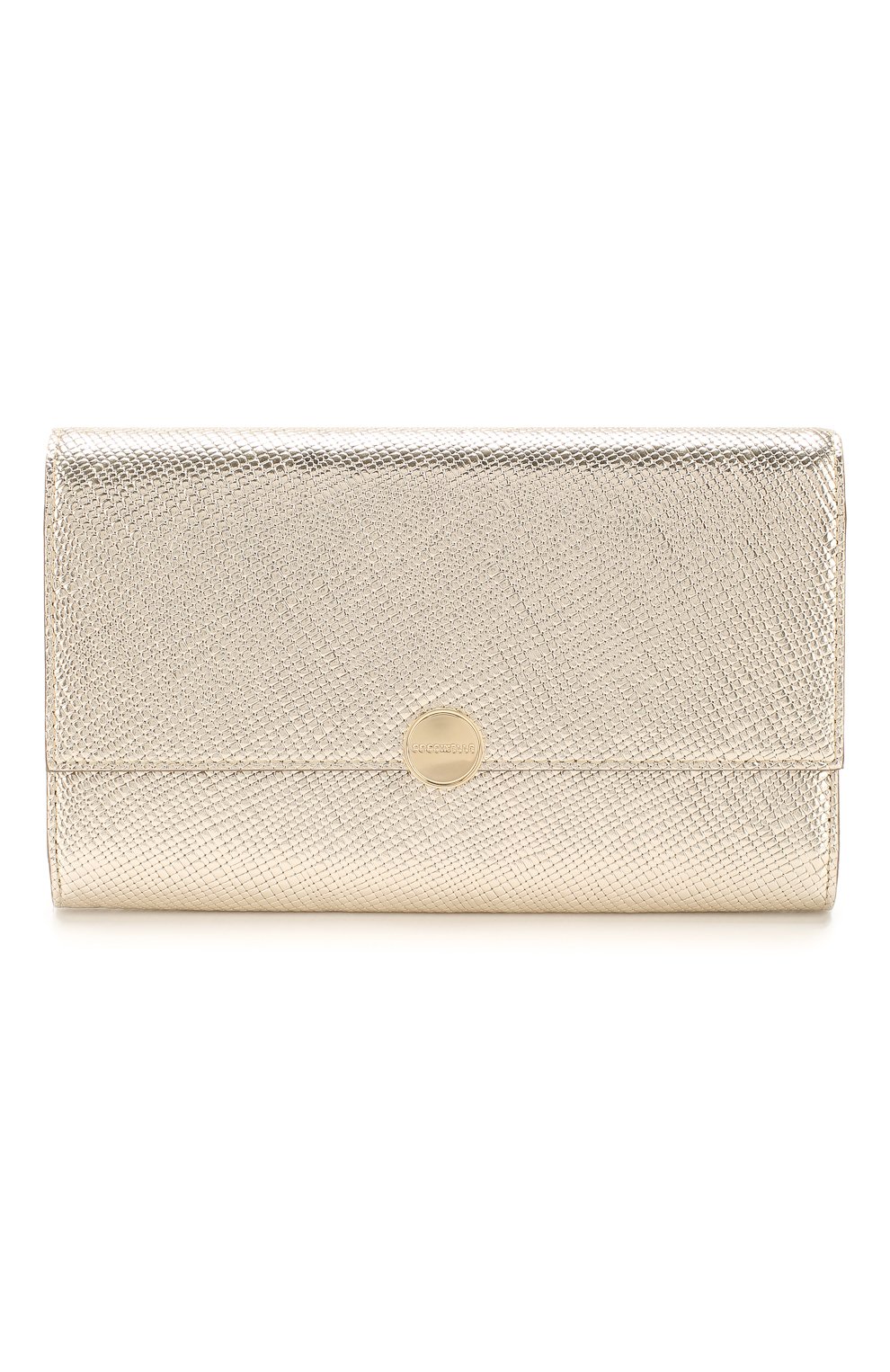 Кошелек olivia bling на цепочке COCCINELLE, арт. E2 FX2 11 07 01, фото 1