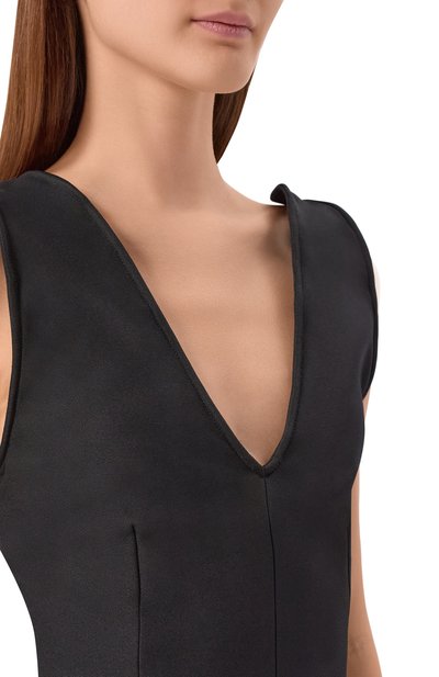 Платье MSGM, арт. 3941MDA27/257608, фото 5