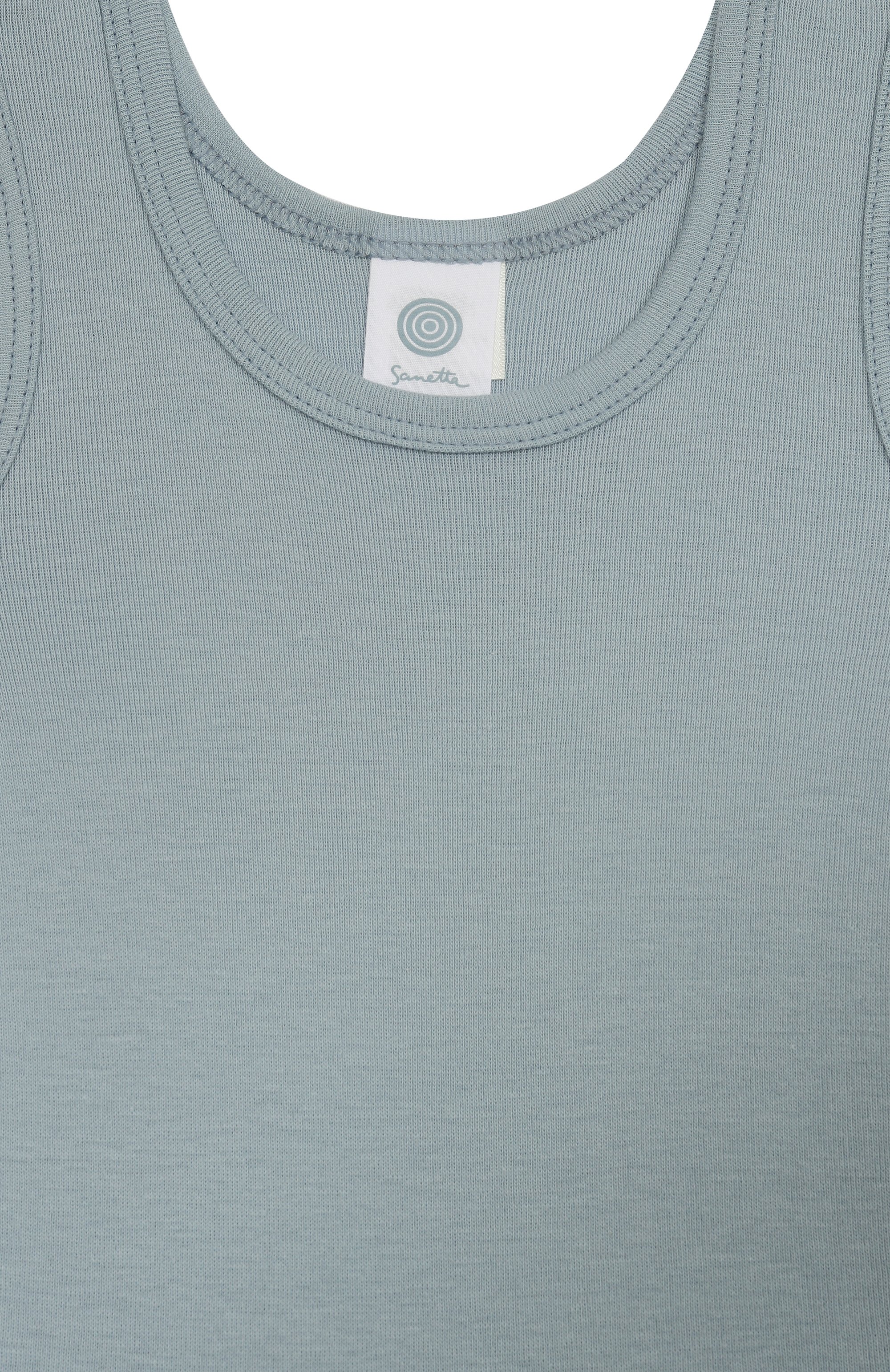 Комплект из трех боди SANETTA, арт. 324700, фото 4