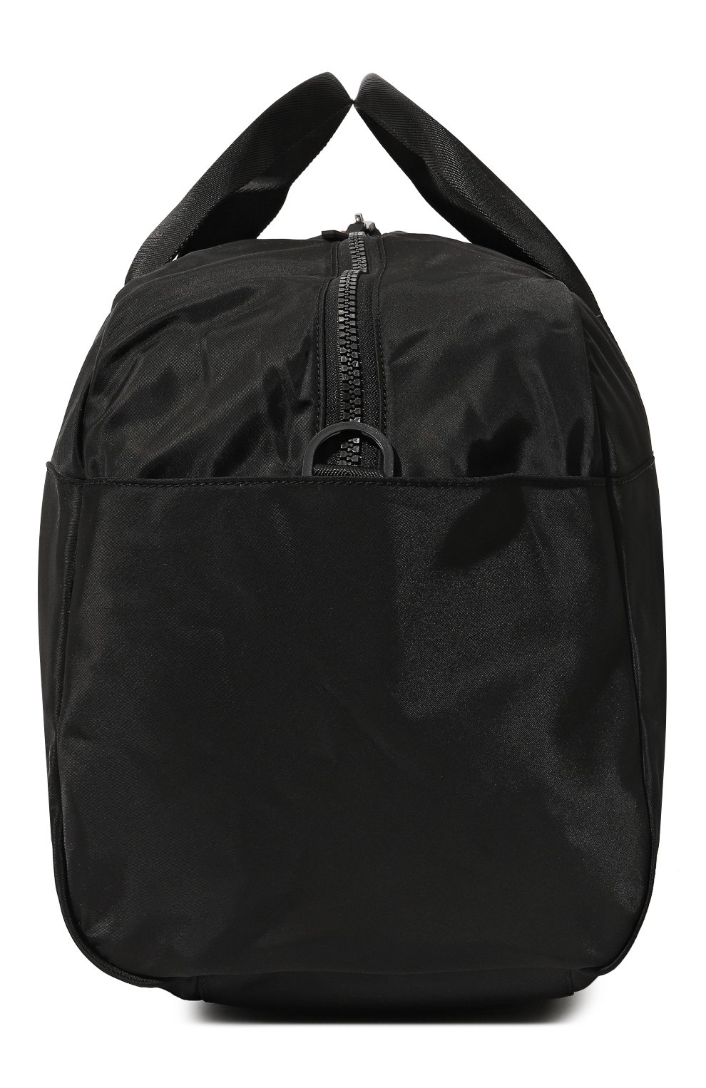 Сумка HUGO, арт. 50492650, фото 4