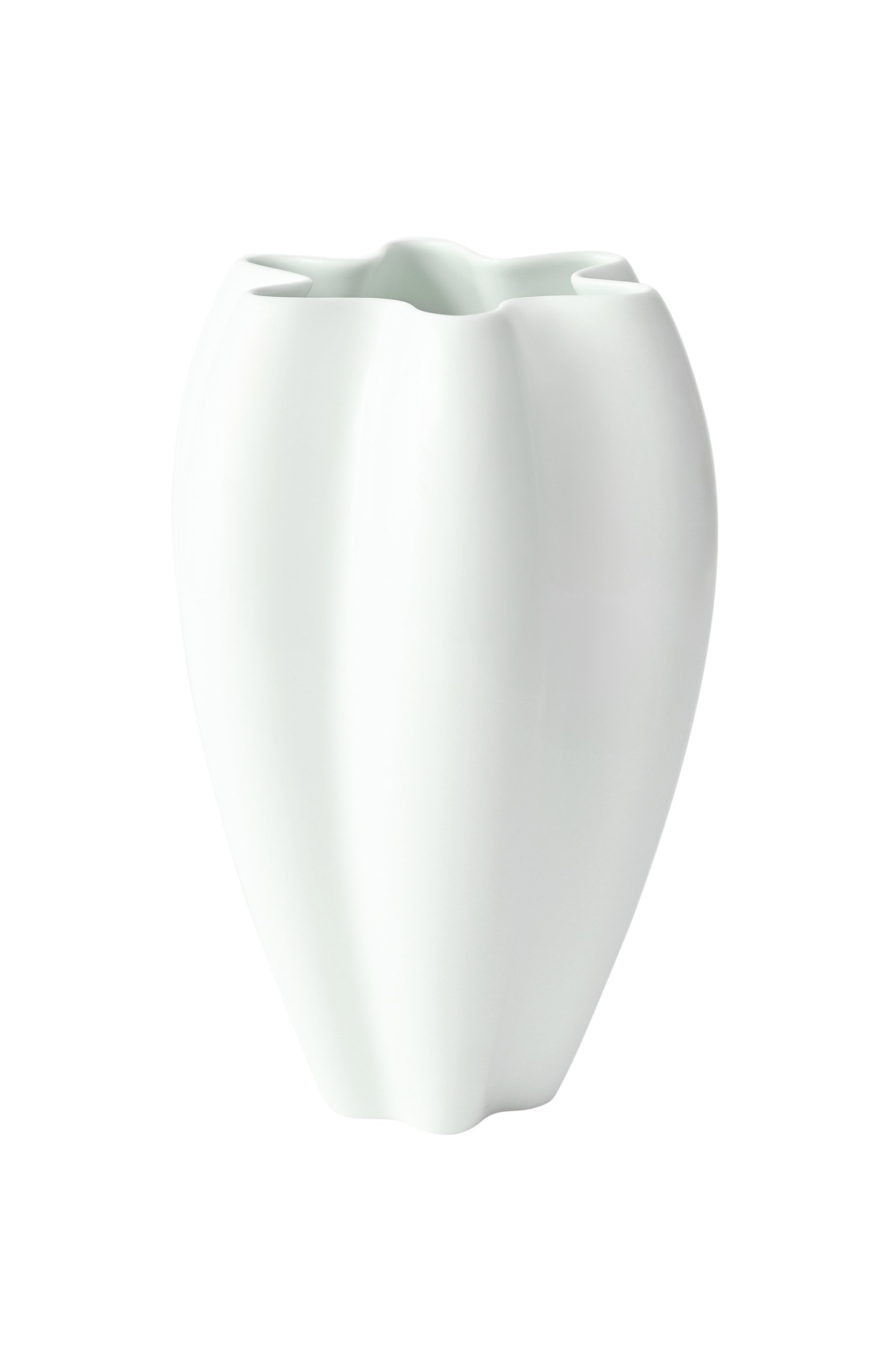 Ваза domani - marco mencacci BERNARDAUD, арт. 2600/24795, фото 1