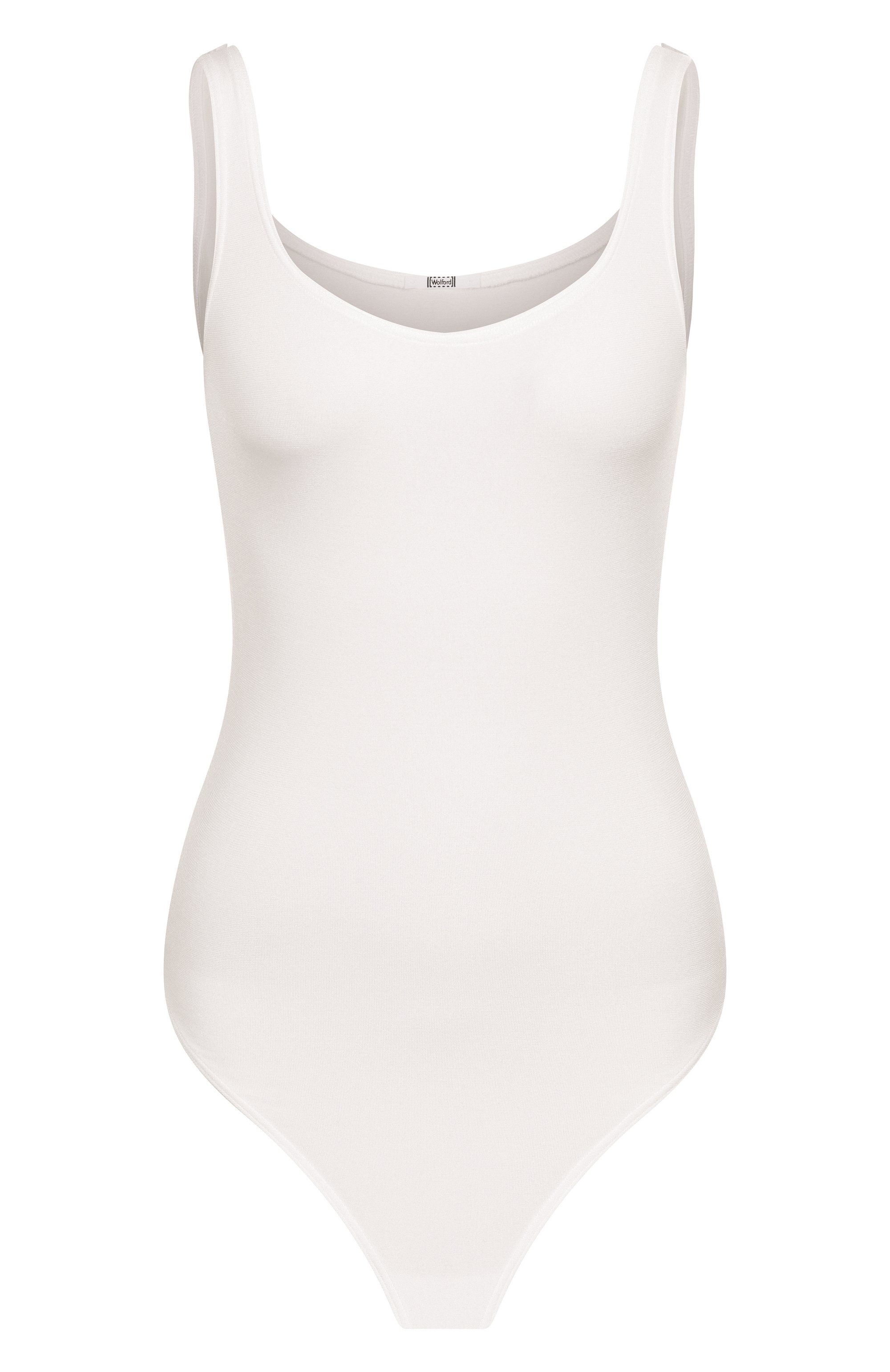 Боди WOLFORD, арт. 75087, фото 1