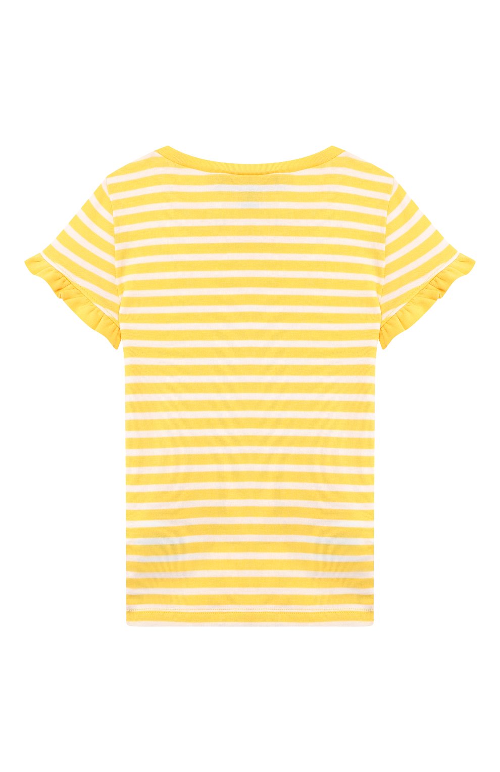 Футболка POLO RALPH LAUREN, арт. 312735839, фото 2