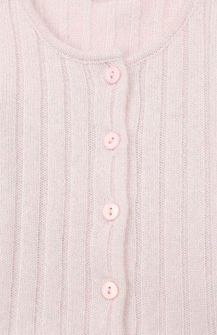 Кардиган ALETTA, арт. MRB999952/1M-2A, фото 3