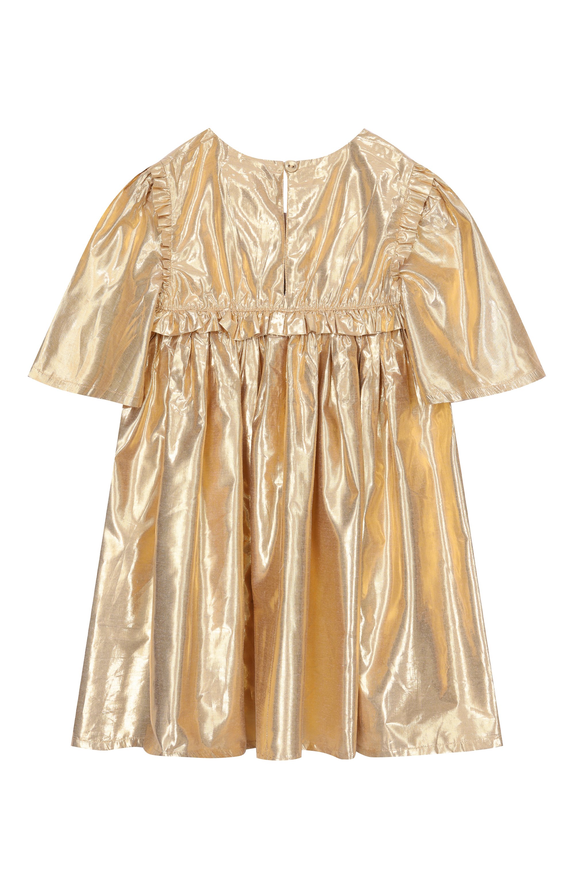 Карнавальный костюм п латье ангела MERI MERI, арт. 224991, фото 3