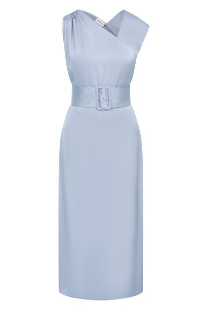 Платье MARELLA, арт. GRAFFA, фото 1