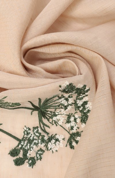 Палантин epoca WEEKEND MAX MARA, арт. EP0CA, фото 4