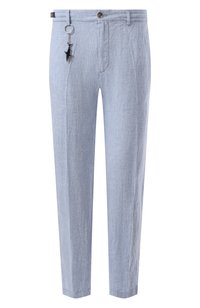 Светло-голубой