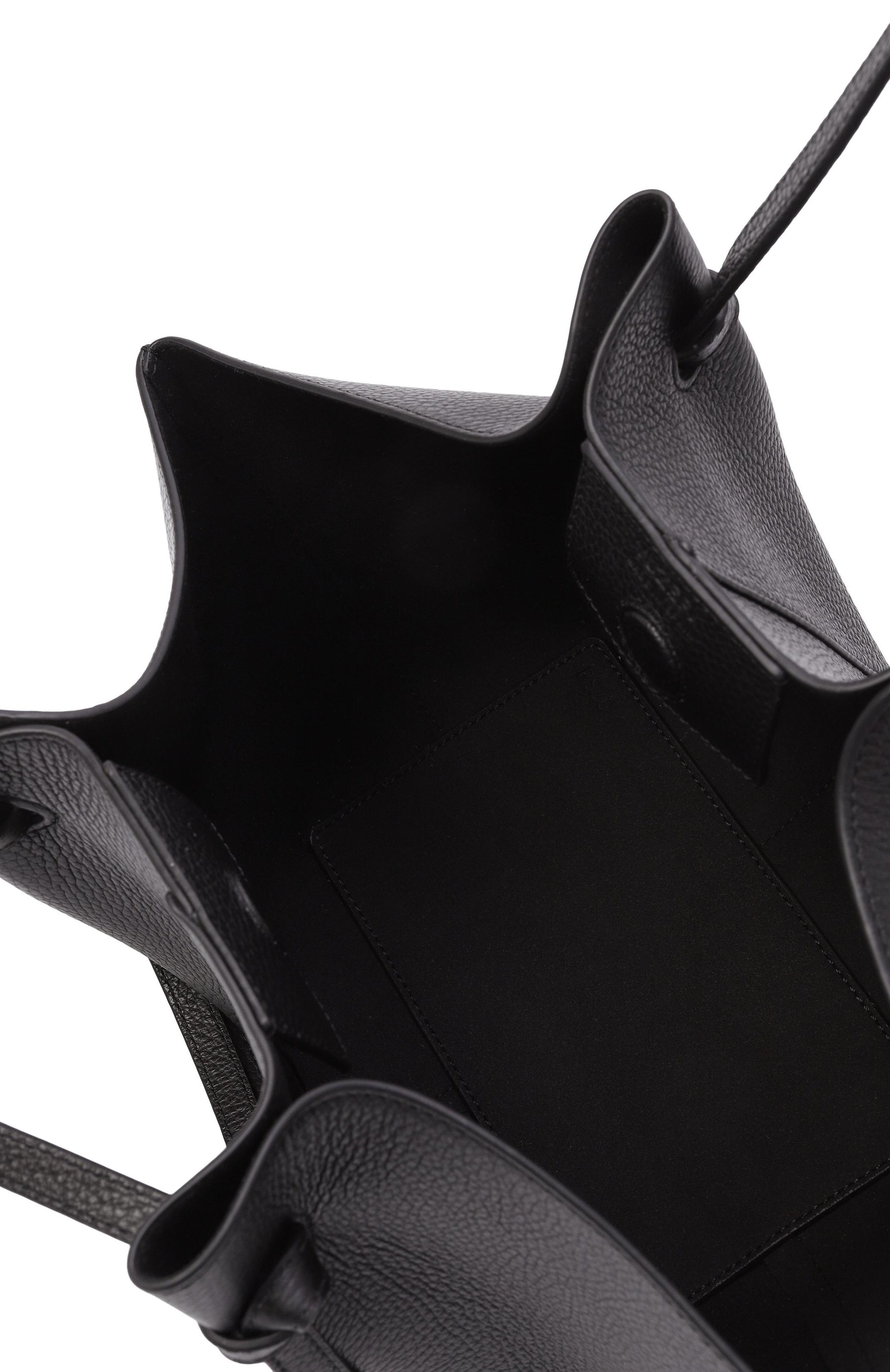 Сумка mochi YUZEFI, арт. YUZC0-HB-M0-L034, фото 5