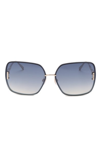 Солнцезащитные очки CHOPARD, арт. F72M SNAZ, фото 3