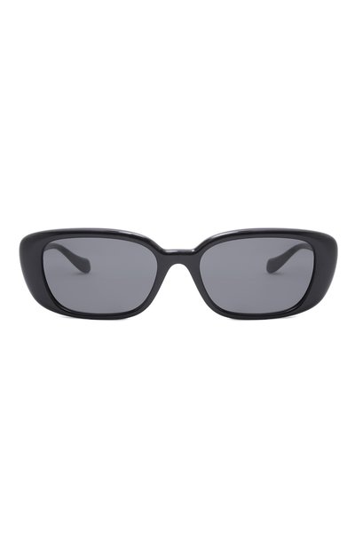 Солнцезащитные очки VERSACE, арт. 4504D-GB1/87, фото 3