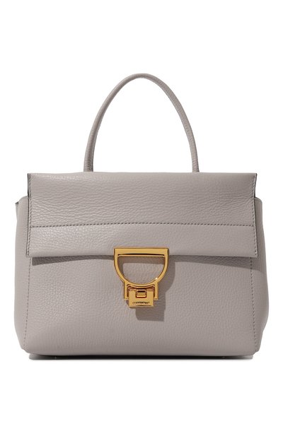 Сумка arlettis medium COCCINELLE, арт. E1 MD5 18 01 01, фото 1