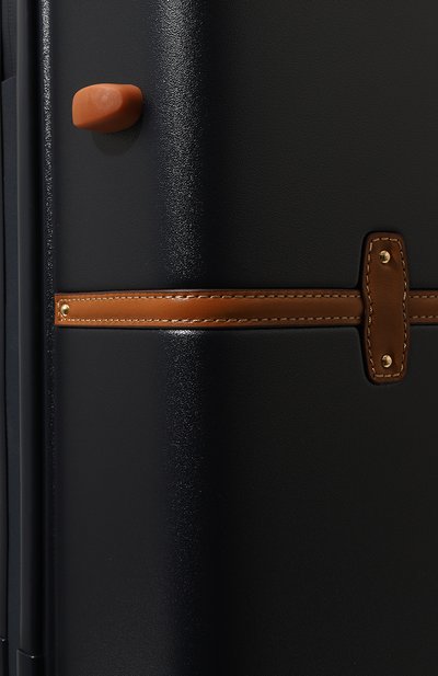 Дорожный чемодан bellagio BRIC`S, арт. BBG28305.698, фото 2