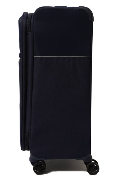 Чемодан brochant 2.0 medium DELSEY, арт. 00225681002, фото 3