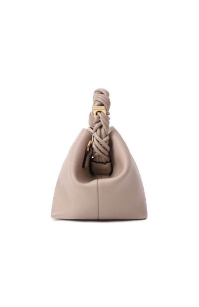 Сумка bou small GANNI, арт. A5245/5894, фото 4