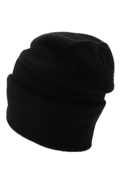 Шерстяная шапка VALENTINO, арт. WY0HB00V/UFM, фото 2