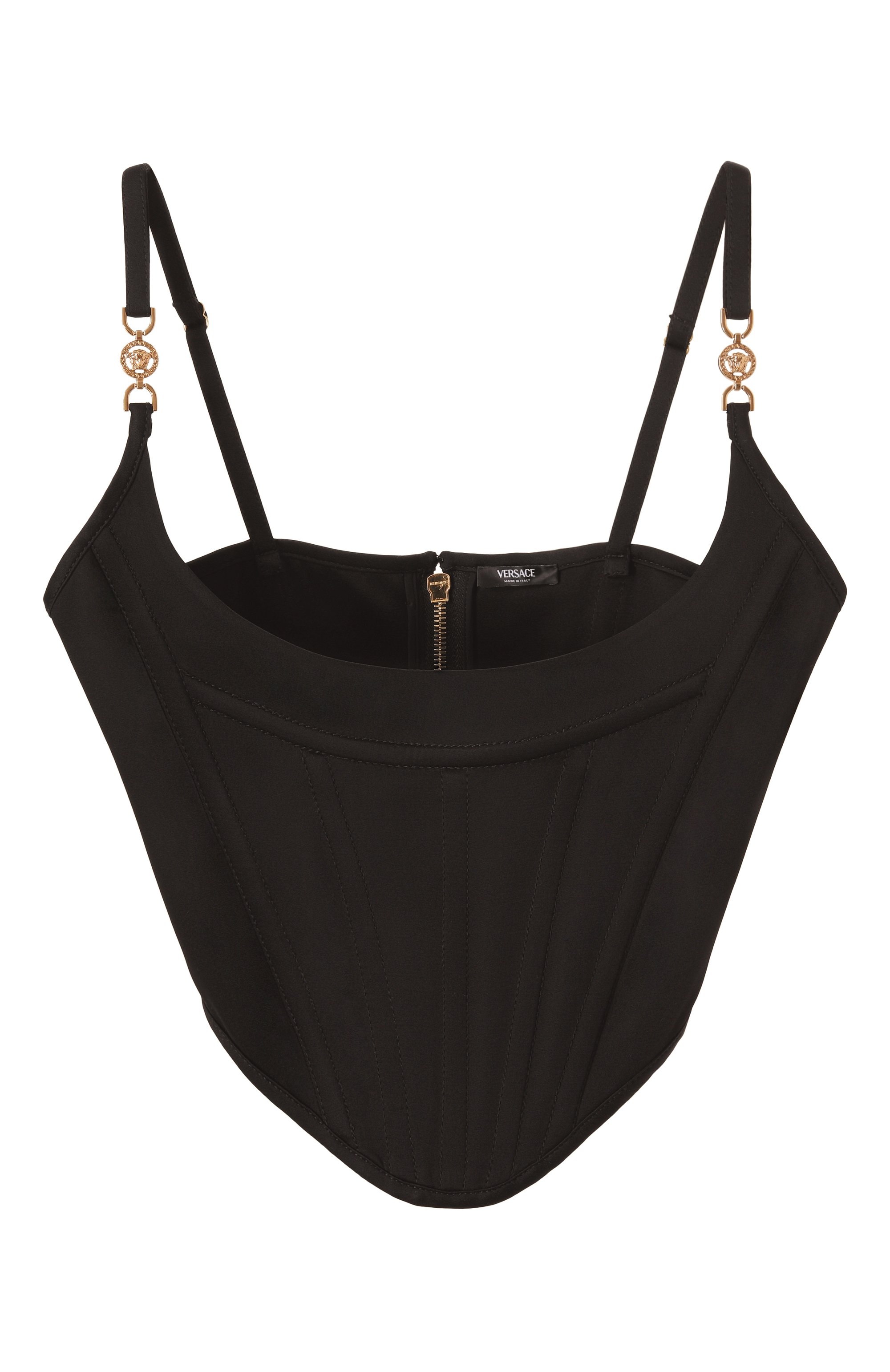 Корсет VERSACE, арт. 1006669/1A10194, фото 1