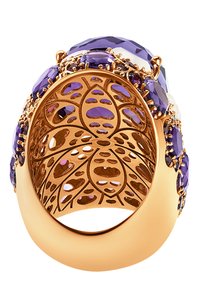 Кольцо PASQUALE BRUNI, арт. 15252R, фото 4