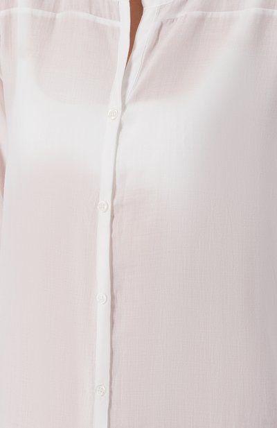 Платье DNUD PARIS, арт. B2707, фото 5