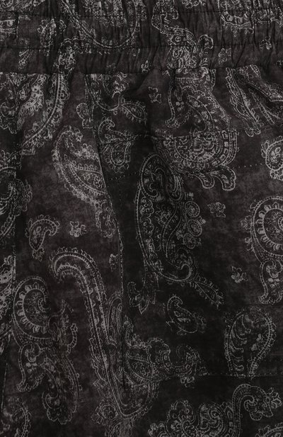 Плавки-шорты BRUNELLO CUCINELLI, арт. BW842H521C, фото 3