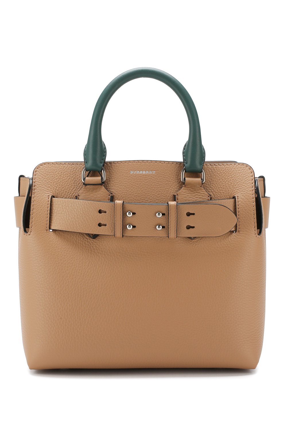 Сумка belt BURBERRY, арт. 8006797, фото 1