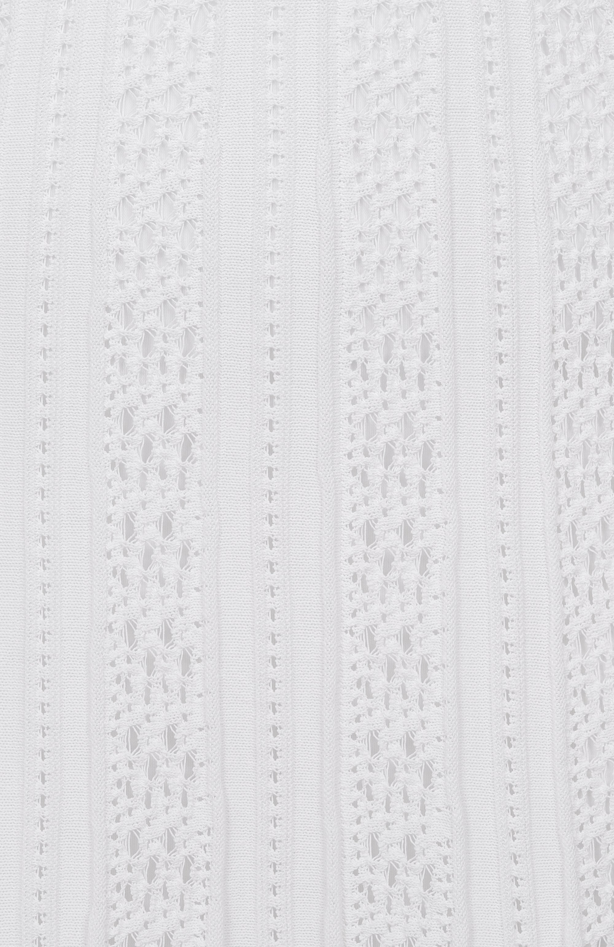 Хлопковое платье D.EXTERIOR, арт. 60360, фото 6