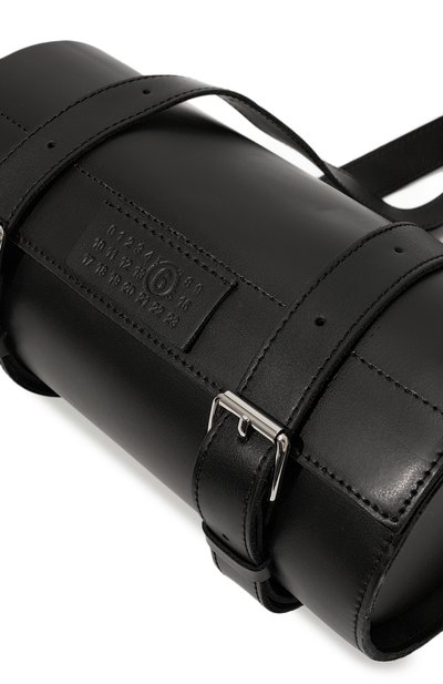 Сумка tube MM6, арт. SB5WJ0002/P5681, фото 3