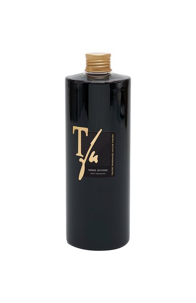 Рефил для диффузора nero divino (500ml) TEATRO, арт. ND500RTFU.23, фото 1