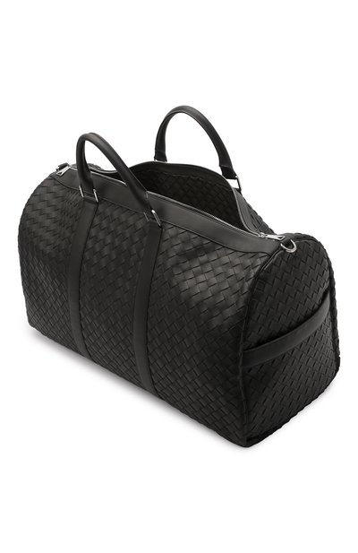Сумка BOTTEGA VENETA, арт. 650061/V0E51, фото 4