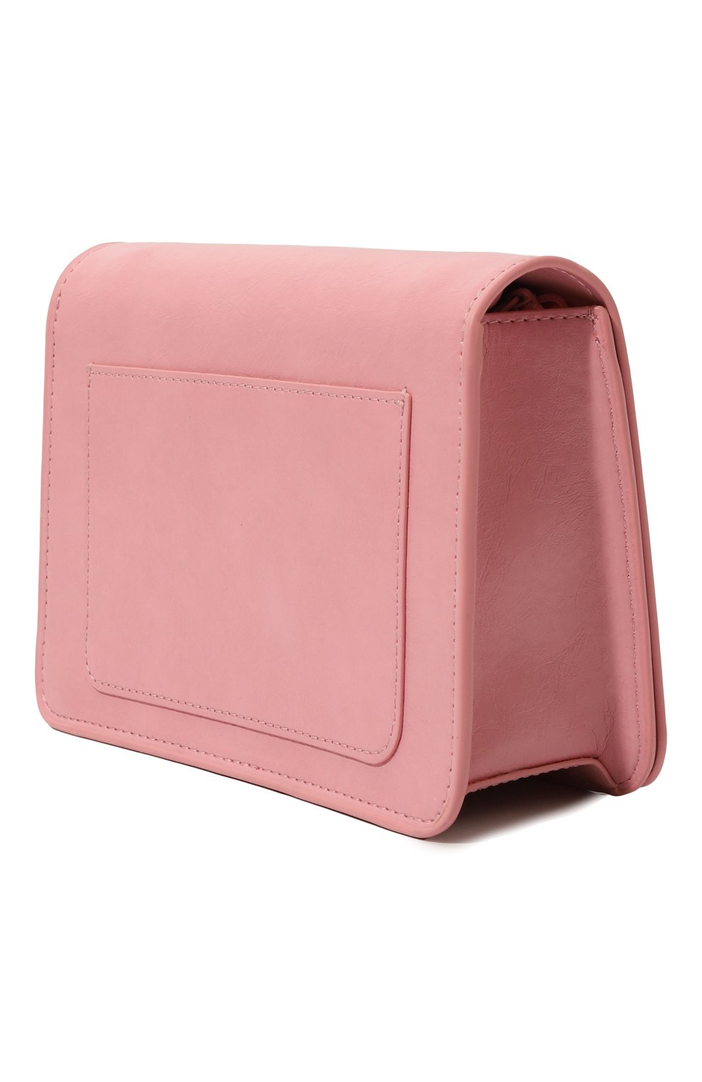 Сумка N21, арт. N21A35/N0246, фото 2