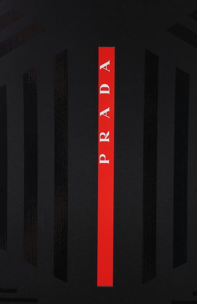 Сноуборд PRADA, арт. 2XD027-2DWM-F0002, фото 3